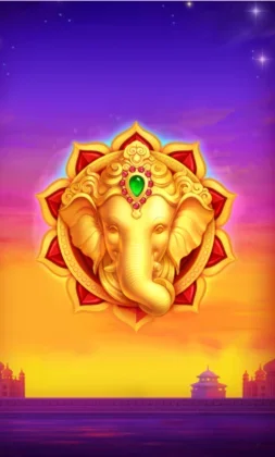 Elephant's Gold: Buy Bonus Combo